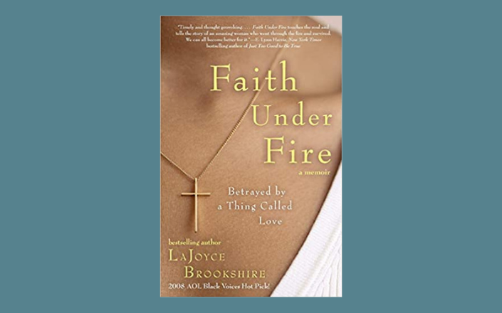Faith Under Fire