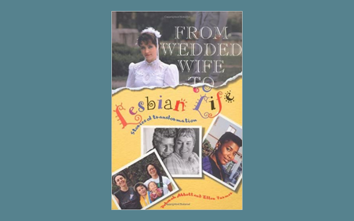 Lesbian Wife Stories