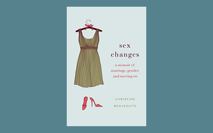 Sex Changes
