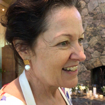 Jennifer Brooks