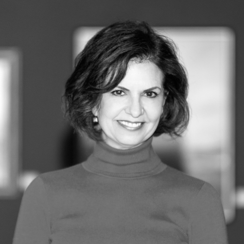Sally Srok